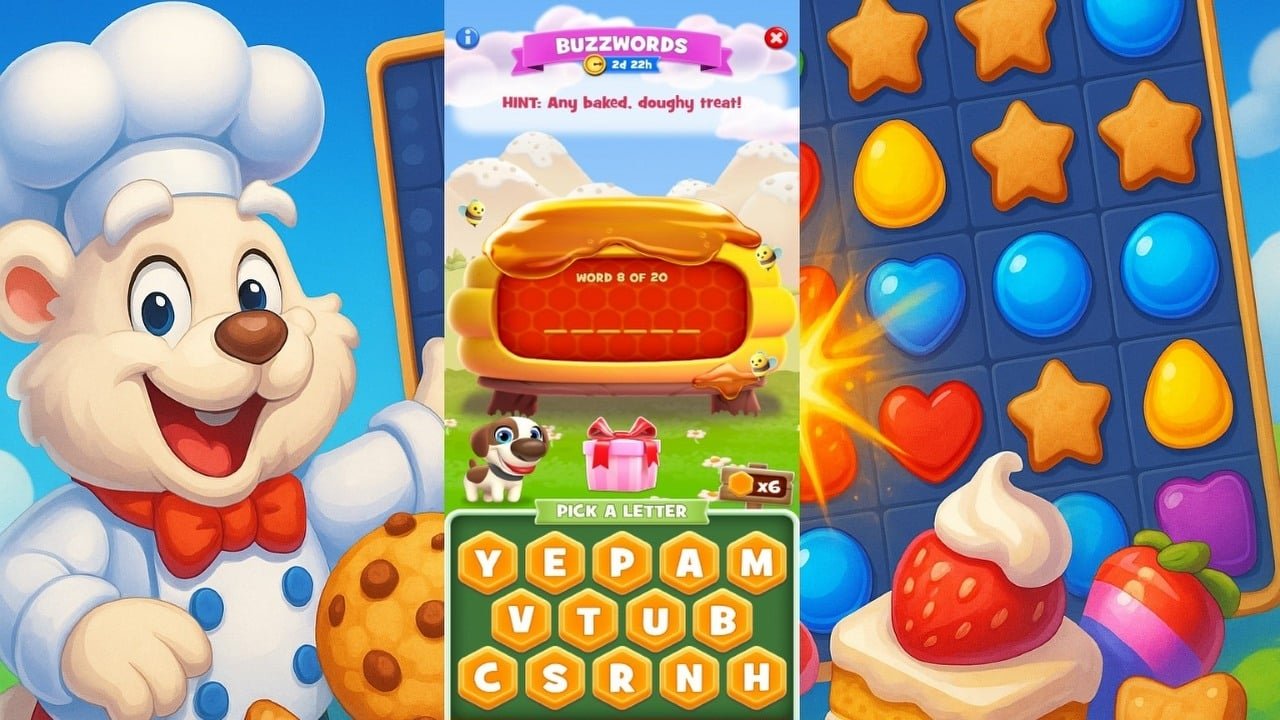 photo-685.jpeg