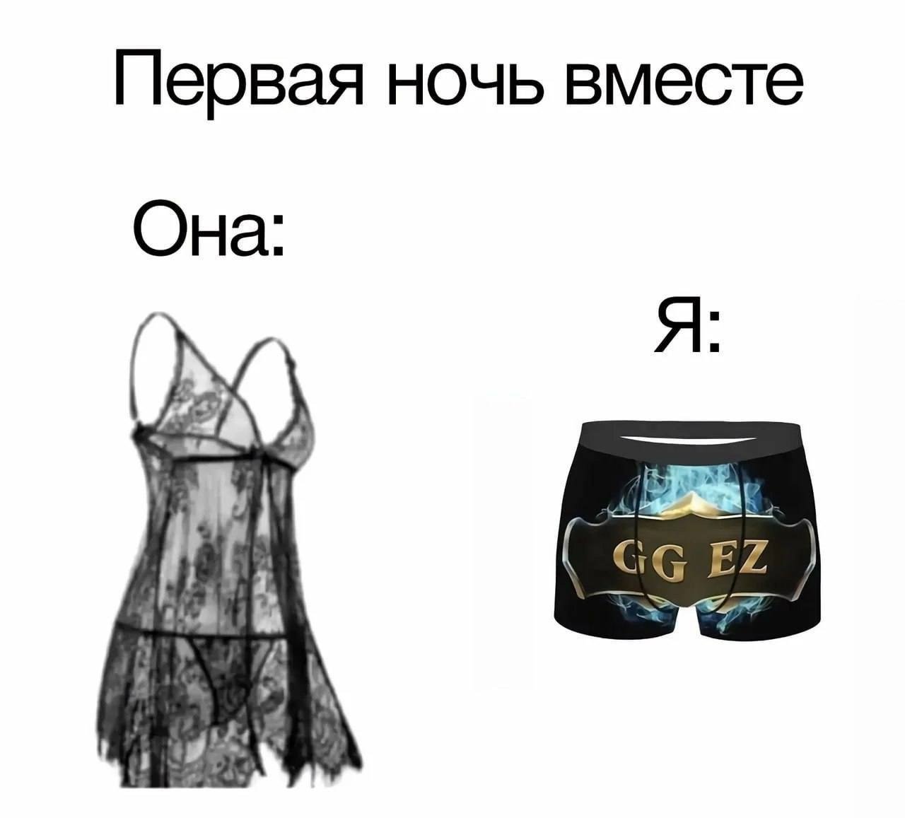photo-712.jpeg