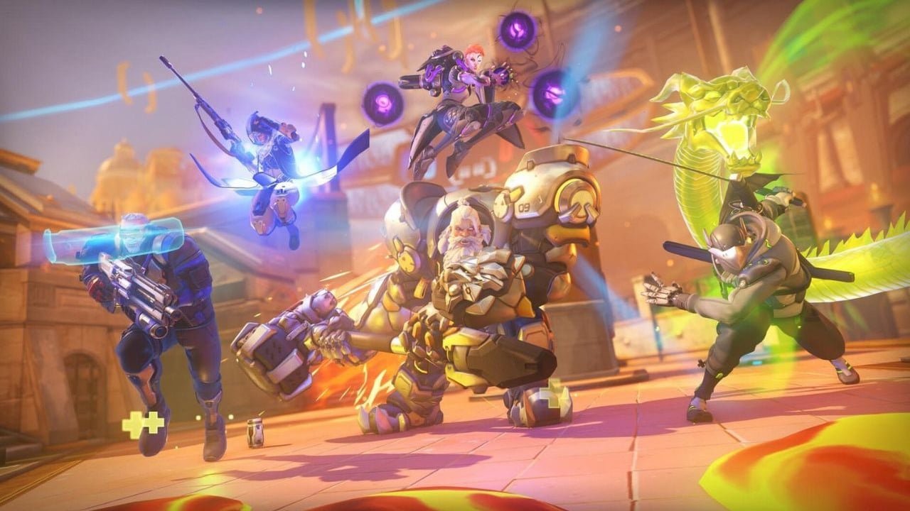 photo-551.jpeg