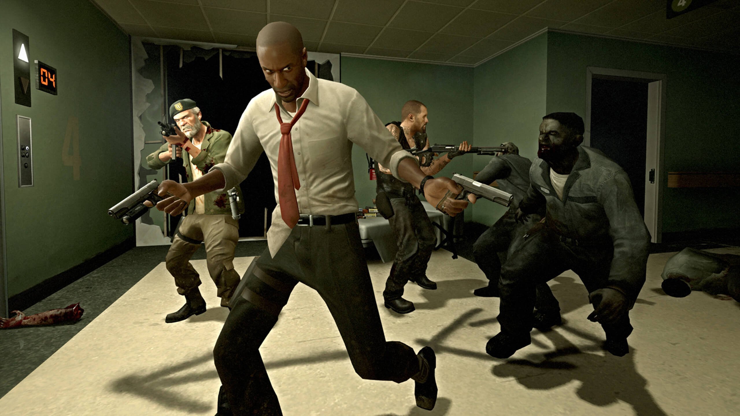 photo-152.jpeg